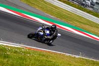 brands-hatch-photographs;brands-no-limits-trackday;cadwell-trackday-photographs;enduro-digital-images;event-digital-images;eventdigitalimages;no-limits-trackdays;peter-wileman-photography;racing-digital-images;trackday-digital-images;trackday-photos